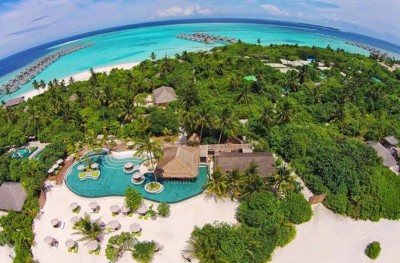 ލ. އަތޮޅުގައި ދެ ރިސޯޓް ތަރައްގީ ކުރަން ފުރުސަތު ހުޅުވާލައިފި