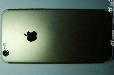 އެޕަލް އިން މި އަހަރު ތިން ވައްތަރެއްގެ ފޯނު ނެރެފާނެ