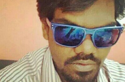 ނަދާލުގެ މަރުގެ މައްސަލާގައި ހައްޔަރުކުރި ފަސް މީހުން ދޫކޮށްލައިފި