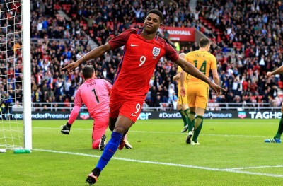 ރެޝްފޯޑް ޔުނައިޓެޑާ އެކު ހަދާފައިވާ އެއްބަސްވުން އާކޮށްފި