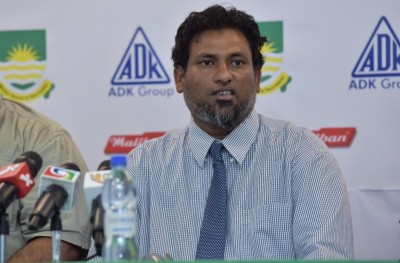 މާޒިޔާގެ ސްޕޮންސަރަކަށް މި އަހަރު ވެސް އޭޑީކޭ ހަމަޖައްސައިފި