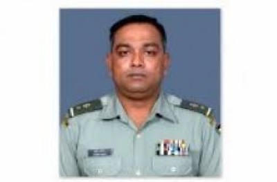 ފަޔާޒުގެ ޝަރީއަތުގައި ސިފައިންގެ ވެރިންގެ ހެކިބަސް ނުނަގަން ނިންމައިފި