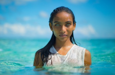 ދިވެއްސެއްގެ ނޫ ކަޅި: ކިހިނެއްވާ ކަމެއް؟