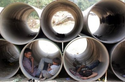 ހޫނުމިން 51 ޑިގްރީ ސެލްސިއަސް އަށް، މިއީ އިންޑިއާ އަށް ރެކޯޑެއް