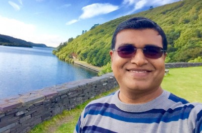 ބޭރުގައި އުޅުއްވާކަށް ފަސޭހައެއް ނޫން، އެކަމަކު މަޖުބޫރު!