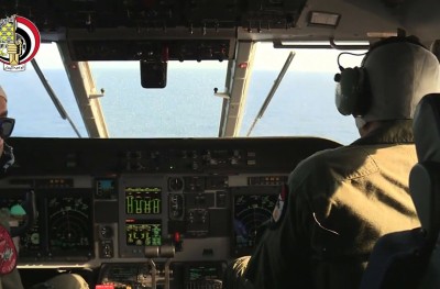 ވައިގެ ތެރޭގައި ހިނގި އެންމެ ނުރައްކާތެރި ހާދިސާތައް