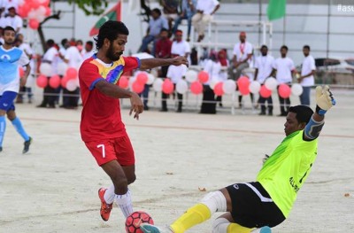 "ފަހި 913" ގައި ހަ ކުޅިވަރަކުން 1500 މީހުން ބައިވެރިވޭ