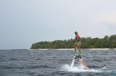 އާޝިޝް ޗައުދަރީ އަށް ރާއްޖެ މަތިން ހަނދާން ނައްތާ ނުލެވިފައި