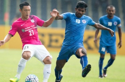 ނިއު 4،000 ޑޮލަރުން ޖޫރިމަނާކޮށްފި