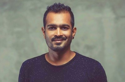 ޑްރަމަށް ހާއްސަ ފައިޒަން، ލަވަކިޔަން ތައްޔާރު