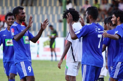 އަޝްފާގުގެ ނިންމުން ބަދަލުކުރަން އެދޭނަން: ޓޮމް