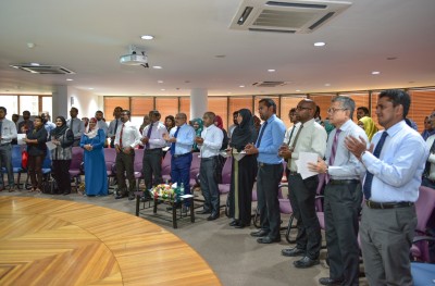 ބައިއު މުއައްޖަލް: ލޯނަށް ފައިސާ ދެއްކުމަށް ބޮޑު ލުޔެއް