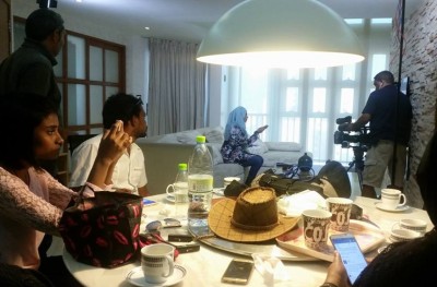 މި ފަހަރު ކަސްޓަމަށް ހިފާނީ "ކޭތަ"