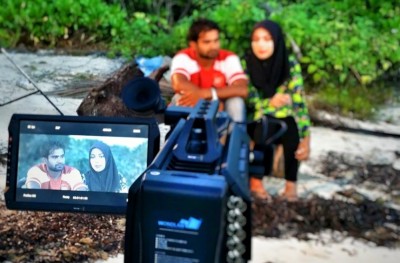 "ހާދަރު" އަށް އިންތިޒާރު ކުރެވެނީ ކީއްވެ؟