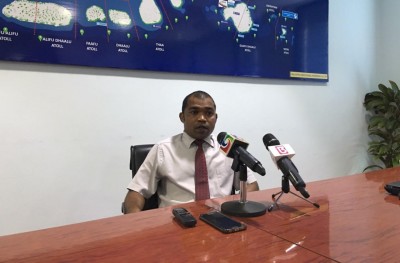 ފިނިކުރި މަސް ގަންނަ އަގު މިފްކޯ އިން ބޮޑުކޮށްފި