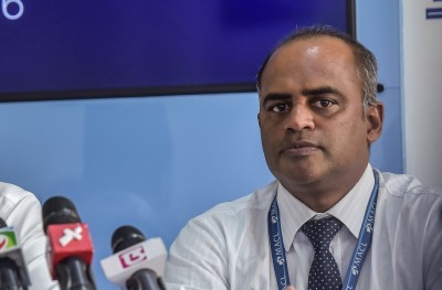 80 މިލިއަން ޑޮލަރުގެ ތެޔޮ އެސްޓީއޯ އިން އެމްއޭސީއެލަށް ފޯރުކޮށްދެނީ