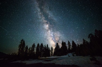 ރޭގަނޑު އަލި ގަދަވުން ވެސް ބޮޑު މައްސަލައަކަށް ވެއްޖެ