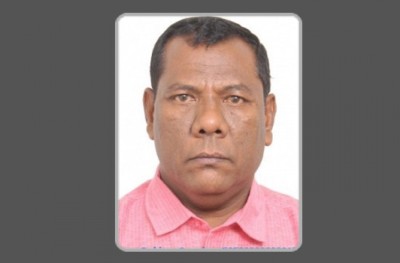 ގެއެއް ވިއްކާނެ ކަމަށް ބުނެ އޮޅުވާލައިގެން ފައިސާ ހޯދި މީހަކު ޖަލަށް