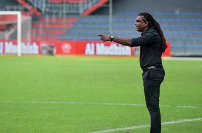 ވެލެންސިއާ ބަލިކޮށް މާޒިޔާ ހަމަޖެހިލައިފި