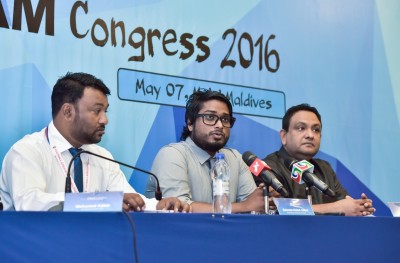 އުއްމީދުތަކާ ގުޅިފައިވާ އެފްއޭއެމްގެ އިންތިހާބު މާދަމާ