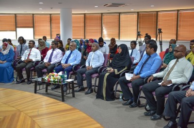 ބައިއު މުއައްޖަލް: ލޯނަށް ފައިސާ ދެއްކުމަށް ބޮޑު ލުޔެއް