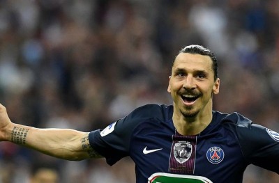 ޔުނައިޓެޑް ކުރީގެ މަގާމަށް ގެންދެވޭނީ މޮރީނިއޯ އަށް: އިބްރަހިމޮވިޗް