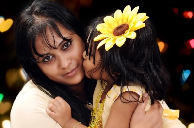 "ހިމޭން ދުނިޔެއަކަށް" ފަހު ސަޖުނާ ބިޒީ ވެއްޖެ، މިހާރު "ހެޕީ"