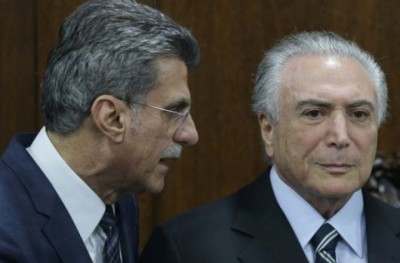 ލީކުވި އޯޑިއޯ އާއެކު ދެވަނަ ވަޒީރަކު ބޭރުވެއްޖެ