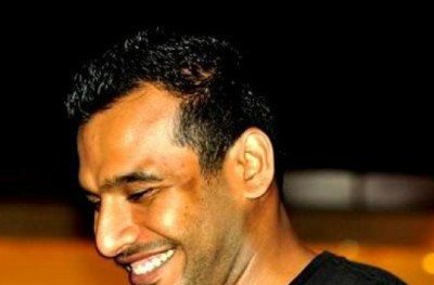 މީހެއްގެ މަރުގެ ތުހުމަތުގައި ލަންކާ ފުލުހުންގެ ކުރީގެ ވެރިޔާ ހައްޔަރުކޮށްފި