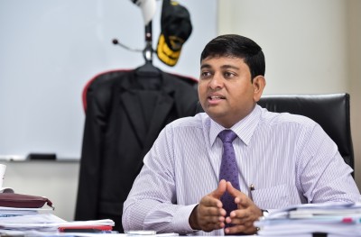 މަސްވެރިންނަށް ކަޅުބިލަމަހުން ހާއްސަ އަގެއް ހޯދައިދޭ އެއްބަސްވުން ދަމަހައްޓައިފި