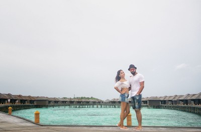 އާޝިޝް ޗައުދަރީ އަށް ރާއްޖެ މަތިން ހަނދާން ނައްތާ ނުލެވިފައި