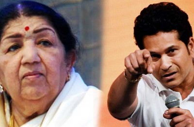 ނިއުޔޯކް ޓައިމްސް އަށް ލަތާ މަންގޭޝްކަރެއް ނޭނގުނު