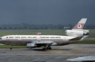 ވައިގެ ތެރޭގައި ހިނގި އެންމެ ނުރައްކާތެރި ހާދިސާތައް