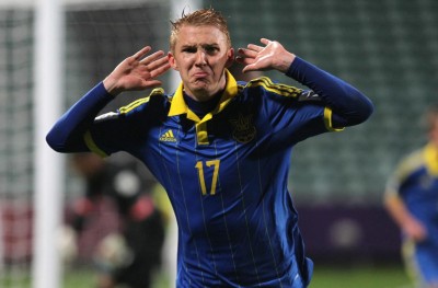 ޔޫރޯގައި މިފަހަރު ވިދާލާނެ ޒުވާން ކުޅުންތެރިން