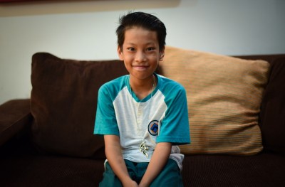 ކުޑަކުޑަ ސޫޖަލް ރާއްޖޭގައި އިސްލާމް ދީނުގެ ހިދާޔަތަށް