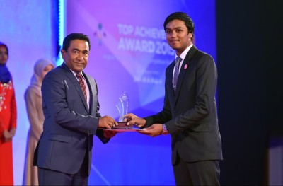 މި ދަރިވަރުންގެ ވާހަކަތައް ކިޔާލާ!