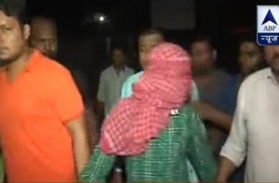 ކިޑްނީގެ ވަގު ވިޔަފާރީގެ ބޮޑު މީހާ އަތުލައިގެންފި