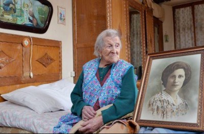 އެންމެ މުސްކުޅި މީހާ ކޮންމެ ދުވަހަކު ބޮނީ ބިހެއް