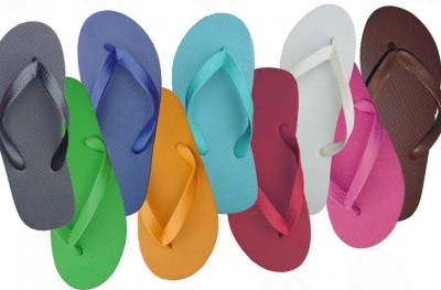 ކްރޮކްސް ފައިވާނުން ސިއްހަތަށް ނުރައްކާވޭ