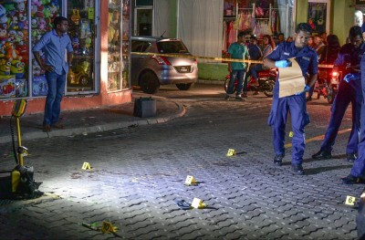 ފުލުފުލުން ޕްލޭންތައް، އެކަމަކު ލޭ އޮހޮރުވުން ކުރިއަށް!