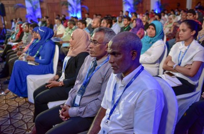 އެސްޓީއޯގެ ހިއްސާއަކަށް 57ރ. ބަހަން ފާސްކޮށްފި