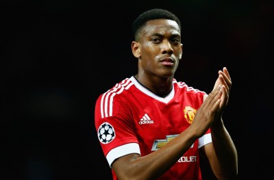 ޔޫރޯގައި މިފަހަރު ވިދާލާނެ ޒުވާން ކުޅުންތެރިން