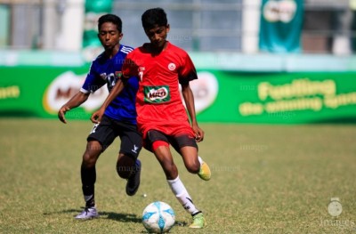 ޔޫތު ސިސްޓަމް ވަރުގަދައެއް ނޫން، މޮޅު ކުޅުންތެރިން އުފައްދާނީ ކިހިނެއް؟