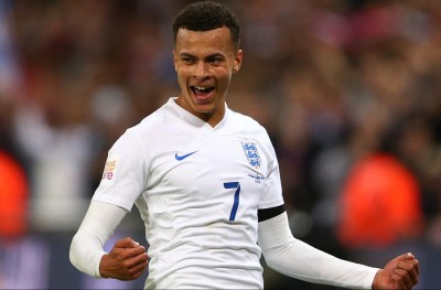 ޔޫރޯގައި މިފަހަރު ވިދާލާނެ ޒުވާން ކުޅުންތެރިން