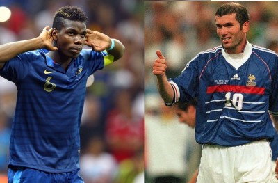 އޭރު ޒިދާން، މިހާރު ޕޮގްބާ، ތަށި ހޯދައިދެވޭނެތަ؟