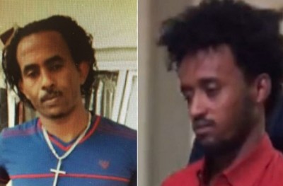 މީހުން ސްމަގްލްކުރާ ކަމަށް ހީކޮށް އިޓަލީ އަށް ފޮނުވީ ނުބައި މީހެއް