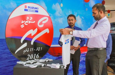 ހަލީމް އެމްއާރުޑީސީގެ އެމްޑީއަކަށް، ސިނާން ސްޓެލްކޯގެ ޗެއާމަނަކަށް