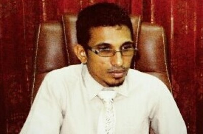 މުހުތާޒާއި ނިހާންގެ ޝަރީއަތުގެ އަޑުއެހުންތައް ވެސް ނިންމާލައިފި