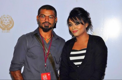 ސާކް ފިލްމް ފެސްޓިވަލް 2016: ރަވީ އާއި ސީޒަން ހުސް އަތާ