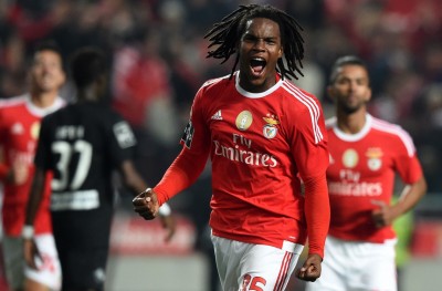 ޔޫރޯގައި މިފަހަރު ވިދާލާނެ ޒުވާން ކުޅުންތެރިން